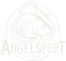 Angelsport Huber, zur Website