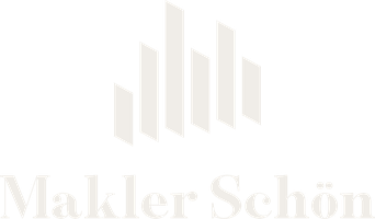 Makler Schön, zur Website